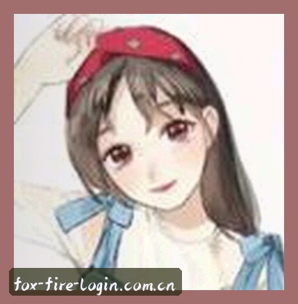吴浩