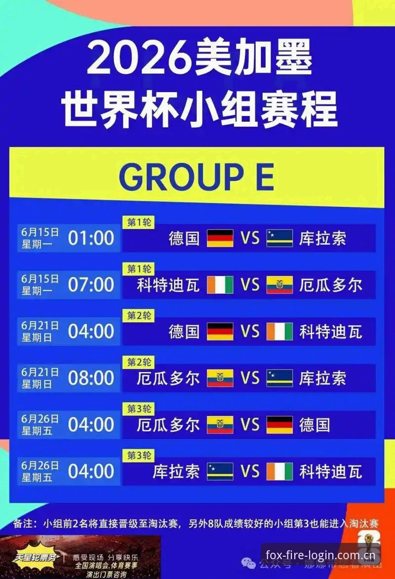 火狐体育怎么下载 资深用户分享:火狐体育平台看世界杯,一场地缘政治下的观赛困局