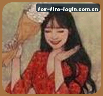 陈强