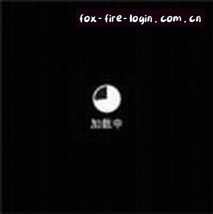 刘洋