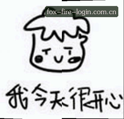 赵丽