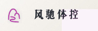 合作伙伴